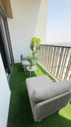 Studio -10 min to Dubai Mall